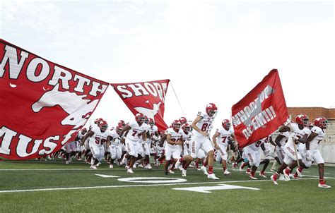 Texas high school football scores: Sept. 24