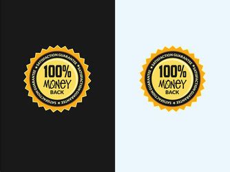 Guarantee Logo Vector Images (over 24,000)