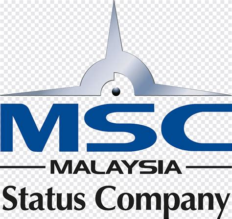 MSC Malaysia Malaysia Digital Economy Corporation Juris Technologies Business Technology, Msc ...