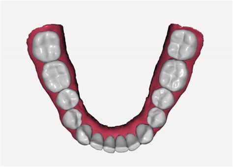 Byte Aligners Review 2024: User Reviews on Byte Cost & More