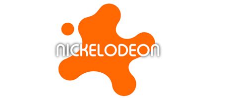 Nickelodeon logo (2023) (New font concept) by BKBLUEY on DeviantArt