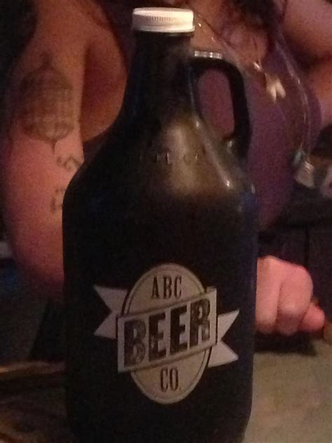 ABC Beer Co. A Hidden Gem on Avenue C – Somm In The City