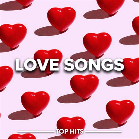 Love Songs (2023) - Hip Hop & RnB - Best Dj Mix