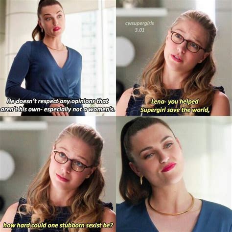 Pin by Marissa Bowerman on Supergirl | Supergirl, Supergirl superman ...