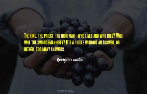 Top 100 Quotes About Priest: Famous Quotes & Sayings About Priest