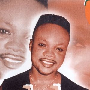 Daddy Lumba Top 50 Songs