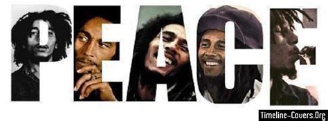 Bob Marley Quotes Peace. QuotesGram