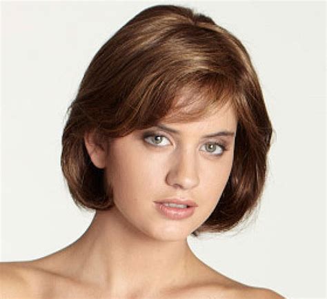 Alopecia Wigs Boston - Boston Wigs for Alopecia and Cancer