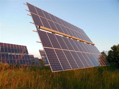 Free Images : technology, solar panel, current, energy revolution ...