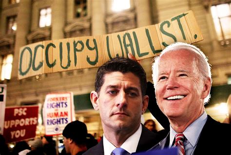 Occupy Wall Street set the tone: A decade later, how protests against inequality made the GOP ...