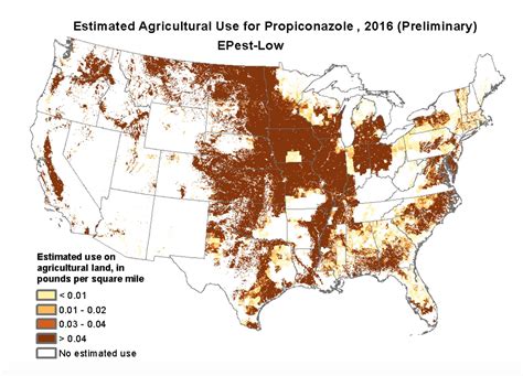 What’s Causing an Outbreak of a Mysterious Fungal Infection? America’s Farms Offer a Clue ...