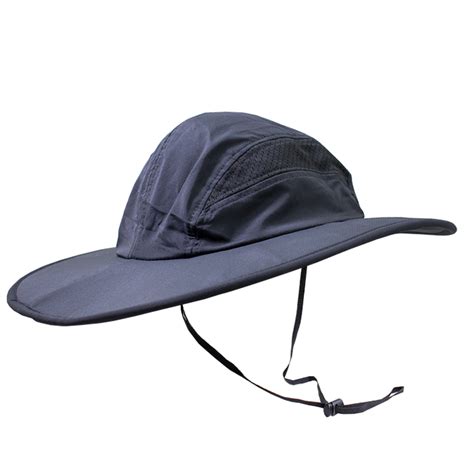 Frogg Toggs® UPF Sun Hat