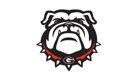 uga picture free download | Georgia bulldogs, Bulldog wallpaper, Bulldog mascot