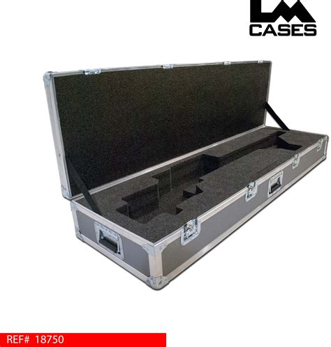 LM Cases: Products