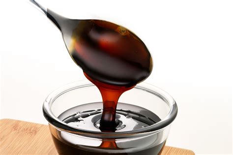 5 Molasses Substitutes