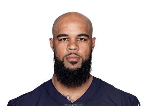 Keenan Allen Stats, News, Videos, Highlights, Pictures, Bio - Los ...