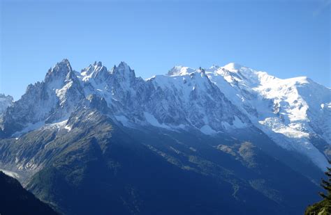 Tour du Mont Blanc Mont Blanc Hike, Valley View, Swiss Alps, Chamonix, Hiking Trails, Alpine ...