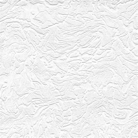 Download Abstract Embossed White Texture Wallpaper | Wallpapers.com