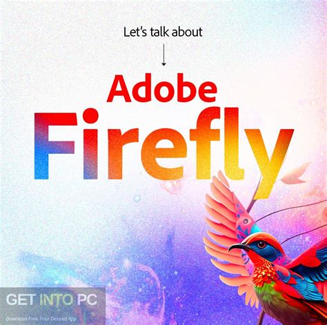 Adobe Firefly for Adobe Photoshop 2023 Free Download