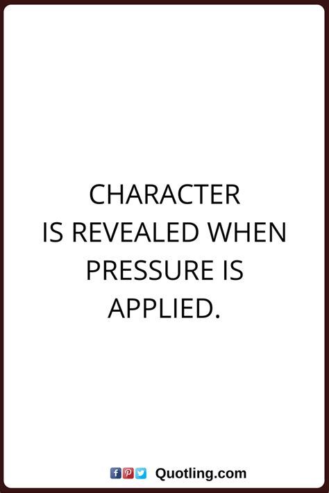 Strong quotes, Character quotes, Encouragement quotes