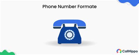 The Ultimate Guide to UK Phone Number Formats