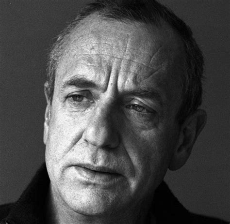 Arthur Smith (comedian) - Alchetron, the free social encyclopedia