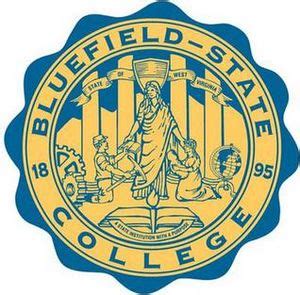 Bluefield State University Facts for Kids