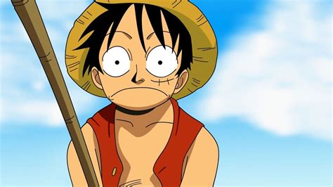 ‘One Piece’ Anime Seasons Leaving Netflix in February 2023 - showbizztoday