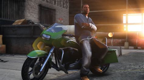 GTA 6 Announcement Rumored For This Month | SegmentNext