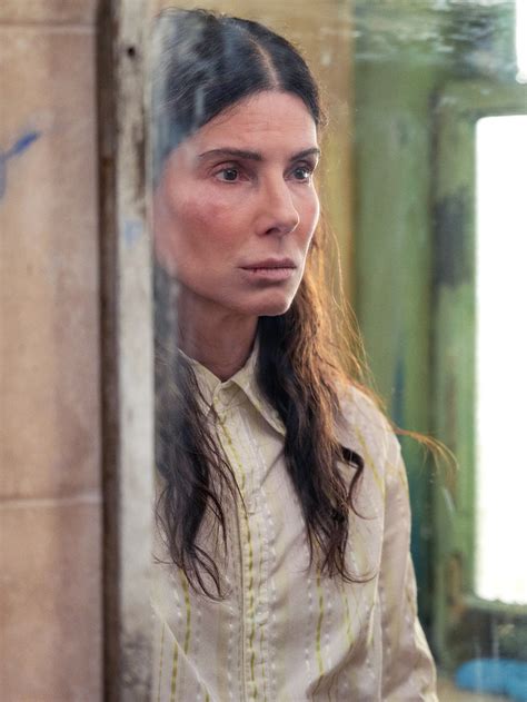 Sandra Bullock Netflix Movies: Watch To Watch On The Streamer Now – Hollywood Life