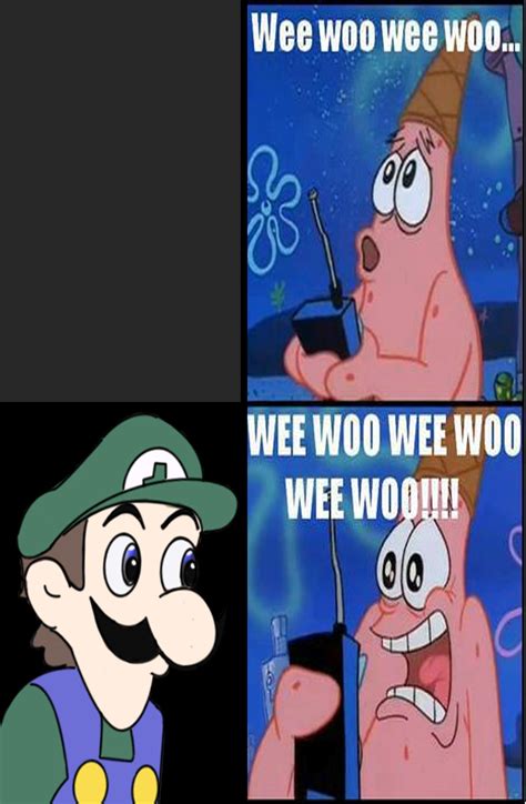 [Image - 443929] | Weegee | Know Your Meme