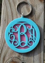 Acrylic Laser Cut Keychain at Best Price in Mumbai | Shakshi Enterprises