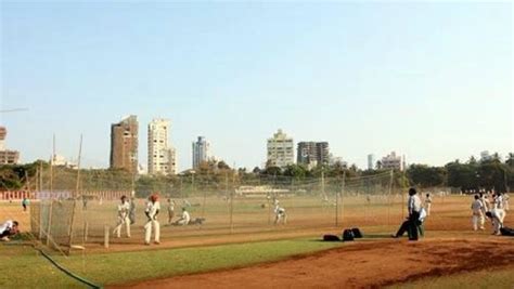 Shivaji Park (Mumbai) - 2021 All You Need to Know Before You Go (with ...