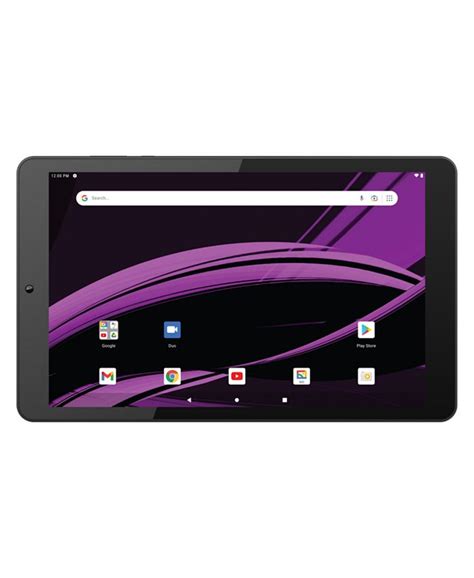 Packard Bell 9" Tablet - Macy's