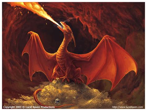 Red Inferno Wyrmling (5e Creature) - D&D Wiki