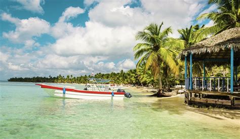 Haitian Creole: How to Speak One of the Caribbean's Most Beautiful Languages - Rosetta Stone