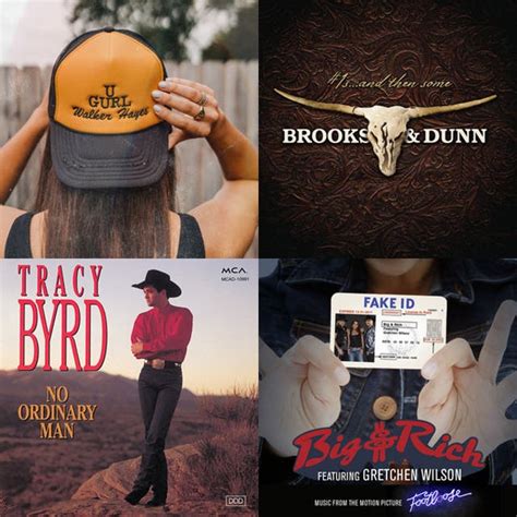 Favorite Country Line Dance Songs - playlist by Shannon Bunting | Spotify