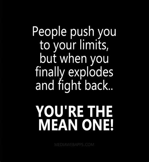 Fight Back Quotes. QuotesGram