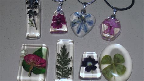 http://tammyswallow.hubpages.com/hub/How-to-Make-Botanical-Jewelry-with ...