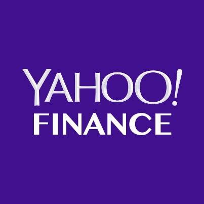 Yahoo Finance | Stock Trading Tools