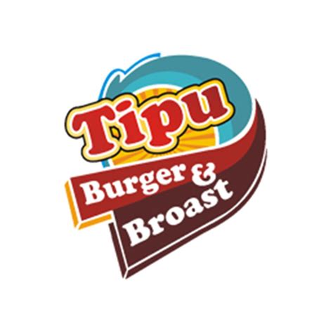 Tipu Burger & Broast menu in Karachi Block 5 | Food Delivery Karachi ...