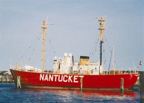 Images | Nantucket Lightship Basket Museum