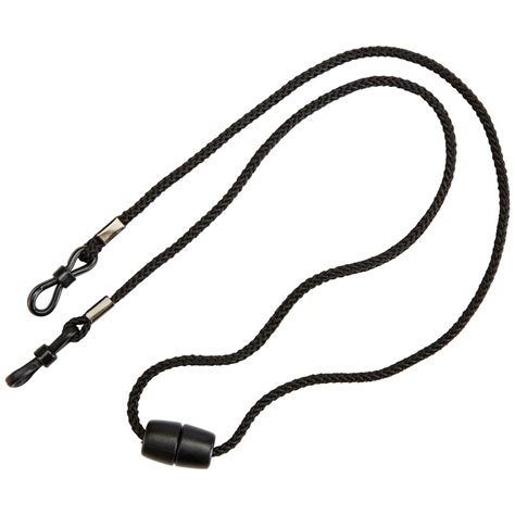 Breakaway Lanyard for Safety Glasses - 60177 | Klein Tools