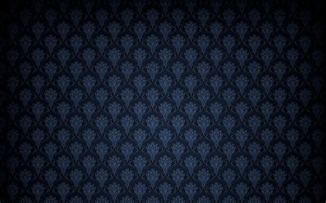 Dark Blue Pattern Wallpapers - Top Free Dark Blue Pattern Backgrounds ...