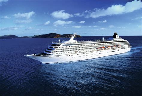 Crystal Symphony 2023 Voyages Open For Booking – Avid Cruiser Cruise Reviews, Luxury Cruises ...