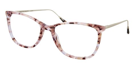 LUCIA Eyeglasses Frames by Christian Siriano