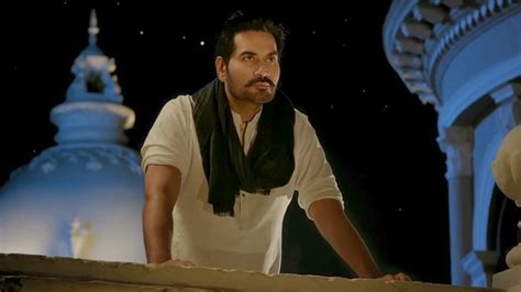 Humayun Saeed Dramas You Will Love to Watch | Top Five | Reviewit.pk