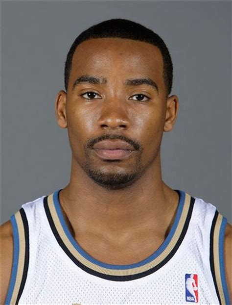 Wizards guard Javaris Crittenton pleads guilty to misdemeanor weapons ...