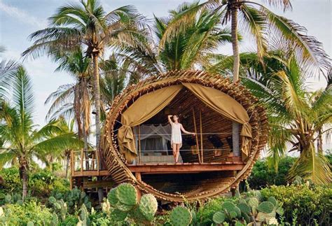 The World's Most Unusual Hotels, $250 Gold Earplugs and More