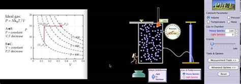 Thermodynamic Processes - YouTube